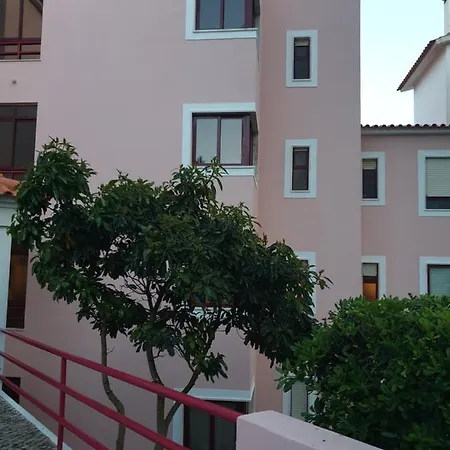 Apartment Vila Fria House Porto Salvo (Oeiras)
