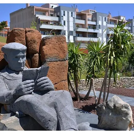 Apartment Vila Fria House *