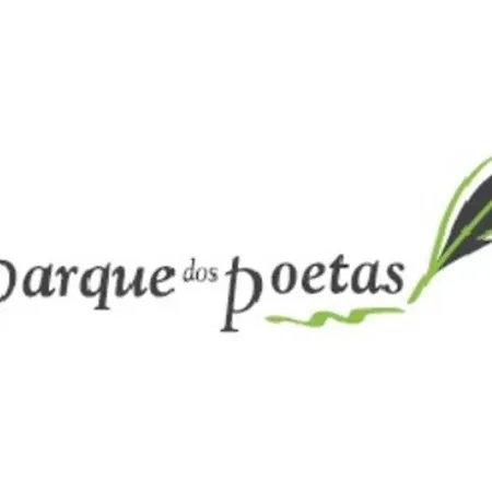 Apartment Vila Fria House