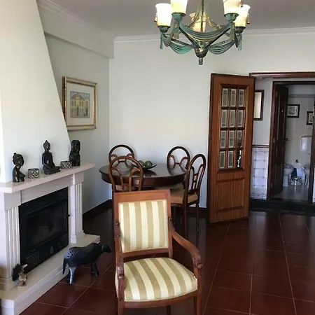 Vila Fria House Porto Salvo (Oeiras)