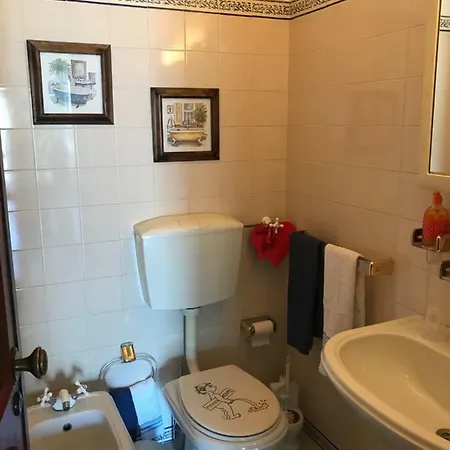 Vila Fria House * Porto Salvo (Oeiras)