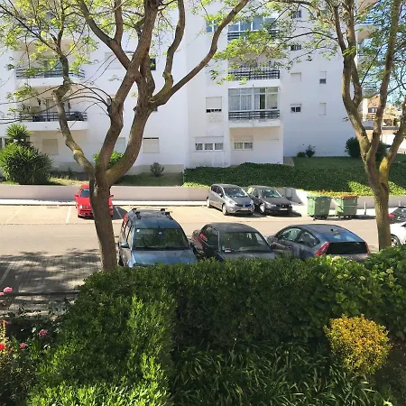 Apartment Vila Fria House