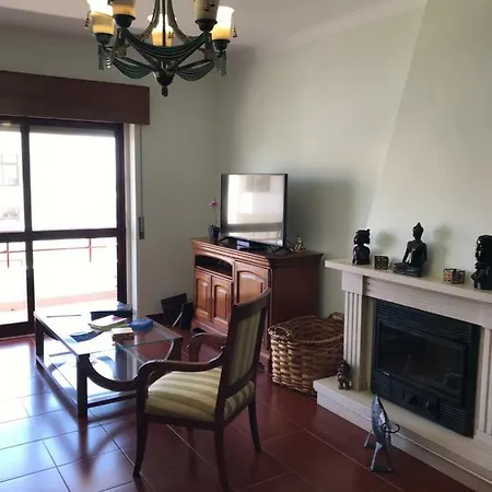 Vila Fria House Porto Salvo (Oeiras)