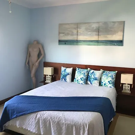 Apartment Vila Fria House Porto Salvo (Oeiras)