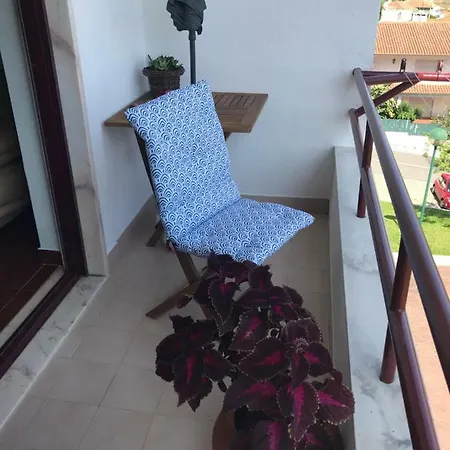Vila Fria House