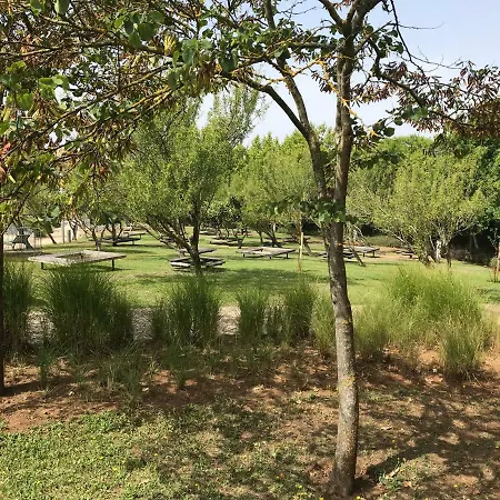 Apartment Vila Fria House *