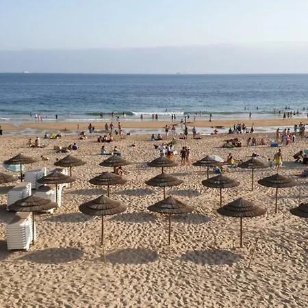 Vila Fria House * Porto Salvo (Oeiras)