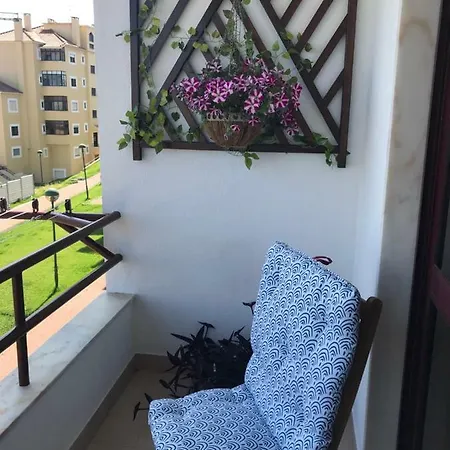 Appartamento Vila Fria House