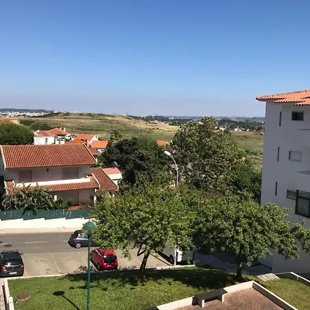 Vila Fria House * Porto Salvo (Oeiras)